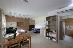 The Rivervale (D19), Condominium #209594351